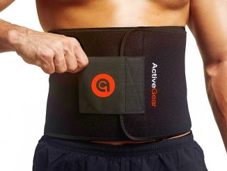 ActiveGear