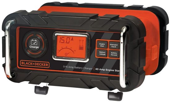 BLACK+DECKER-car-battery-chargers