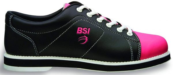 BSI Bowling Shoes for Women