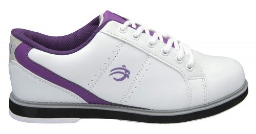 BSI Bowling Shoes for Women