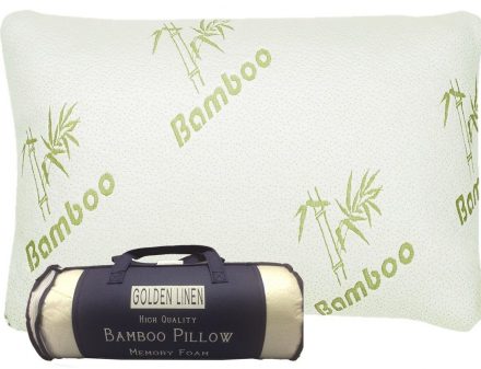 Bamboo-cooling-pillows