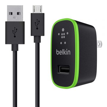 Belkin