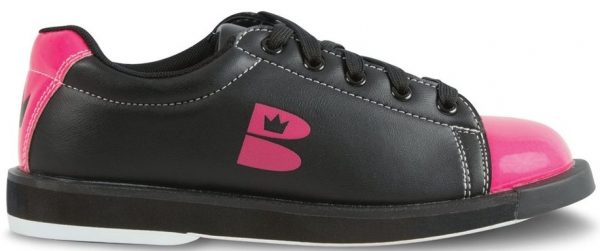 Brunswick Bowling Shoes for Women