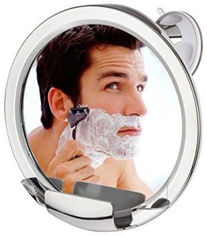 Cheftick-shower-mirrors