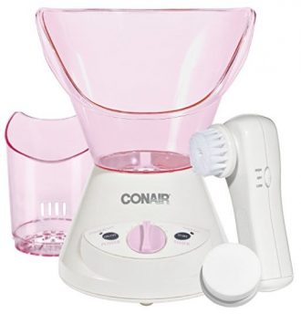 Conair-facial-steamers