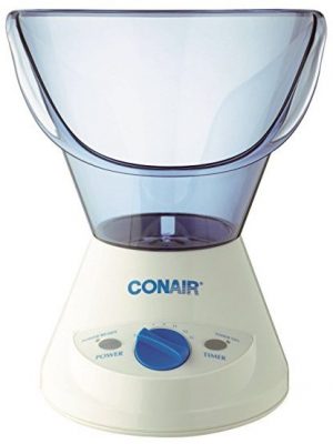 Conair-facial-steamers