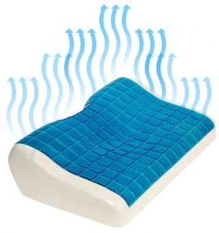 Cooling-Gel-cooling-pillows