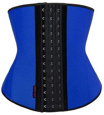 DILANNI Waist Trainers