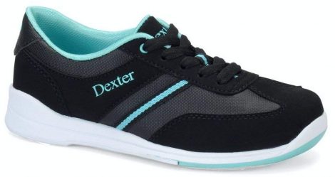 Dexter Bowling Shoes for Women