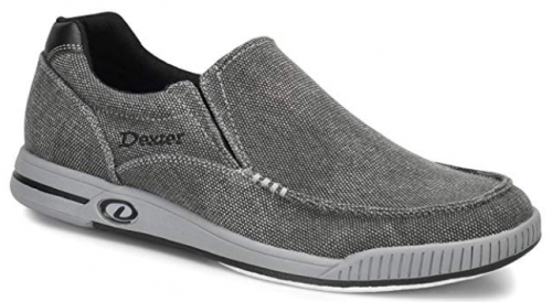 Dexter Bowling Shoes for Men