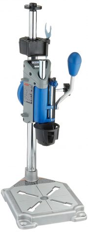 Dremel-Drill Presses