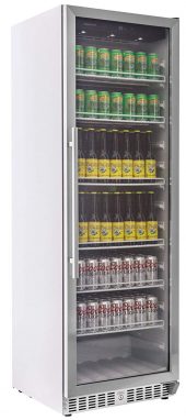 EdgeStar Beverage Refrigerators