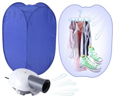 Estink Portable Clothes Dryers