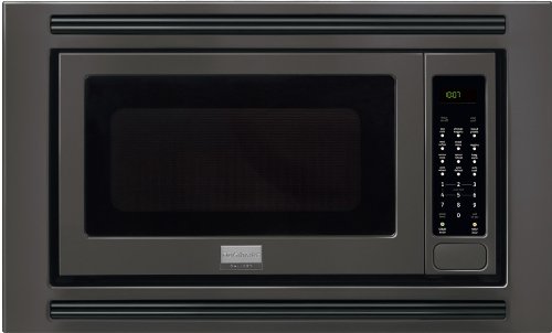 Frigidaire Built-in Microwaves