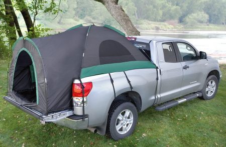 Guide Gear Truck Bed Tents
