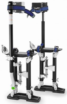 GypTool Drywall Stilts