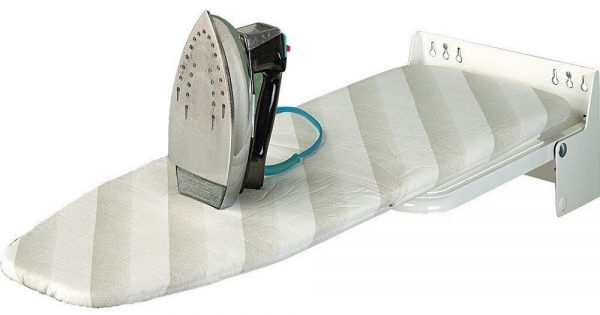 Hafele America Ironing Boards