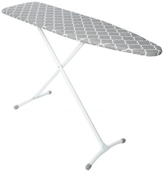 Homz Ironing Boards