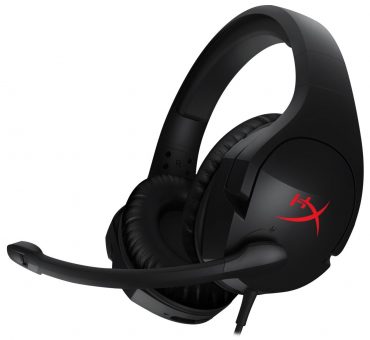 HyperX Gaming Headsets Under $50