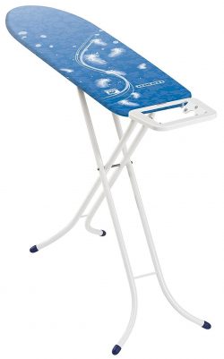 Leifheit Ironing Boards