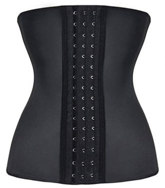 Lover-Beauty Waist Trainers