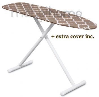 Mabel Home Ironing Boards