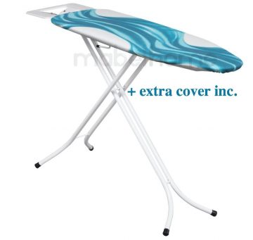 Mabel Home Ironing Boards