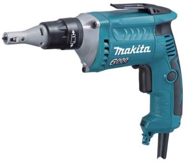 Makita Drywall Screw Guns