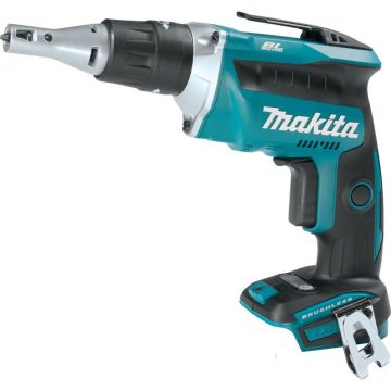 Makita Drywall Screw Guns