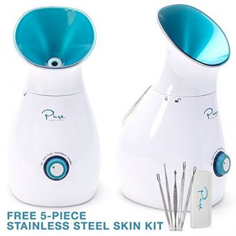 NanoSteamer-facial-steamers