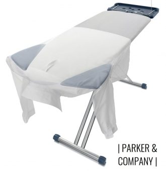 Parker Ironing Boards