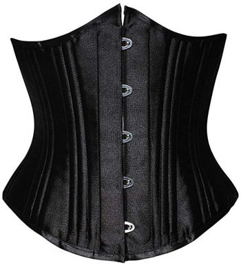 SHAPERX Waist Trainers