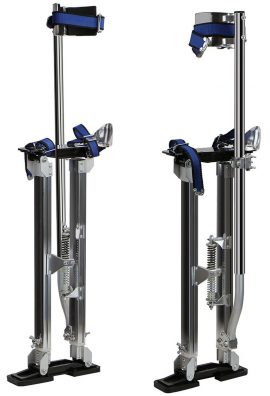 STKUSA Drywall Stilts