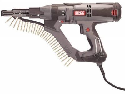 Senco Drywall Screw Guns