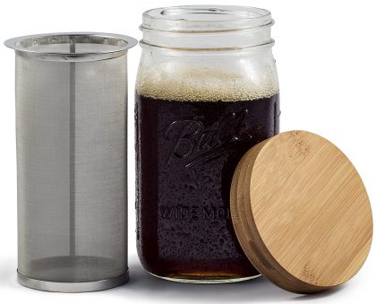 Simple-Life-Cycle-cold-brew-coffee-makers