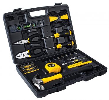 STANLEY Home Tool Kits