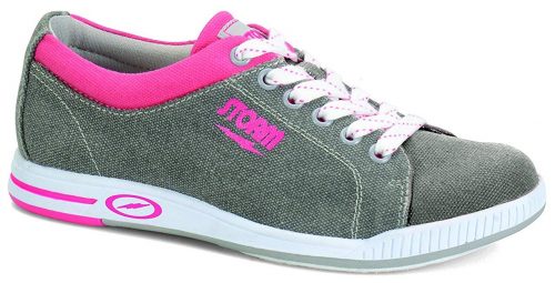 Storm Bowling Shoes for Women