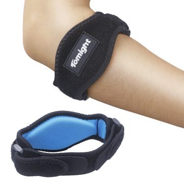 Tomight Tennis Elbow Braces