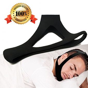 TriLink-snoring-chin-straps
