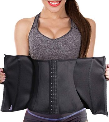 Ursexyly Waist Trainers