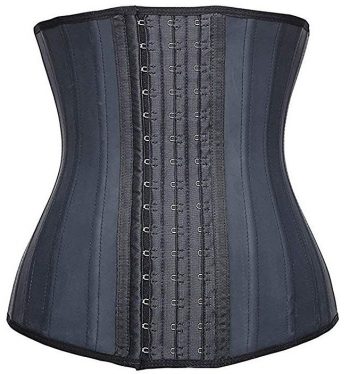 YIANNA Waist Trainers