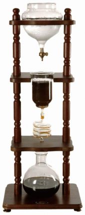 Yama-Glass-cold-brew-coffee-makers