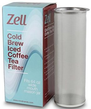 Cafeteras-zell-cold-brew