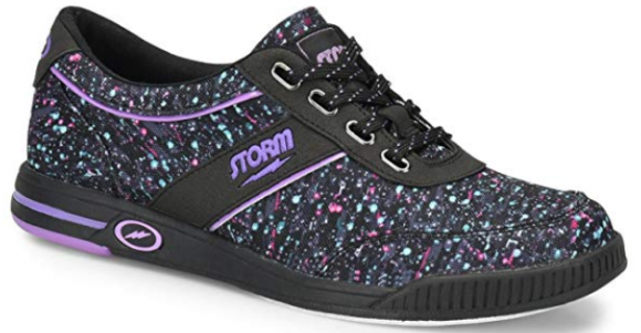 Storm Bowling Shoes for Women