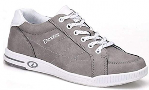 dexter dani bowling shoes