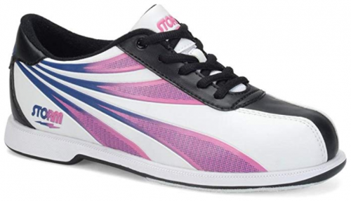 Storm Bowling Shoes for Women