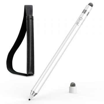 Ciscle Digital Pens