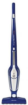 Electrolux Electric Brooms
