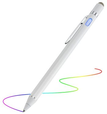 Evach Digital Pens