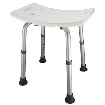 Ez2care Shower Chairs